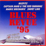 RBBB CD BluesRevue_1R